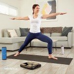 InBody H20N Smart Body Composition Analyzer Scale