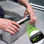 6-in-1 Multi Tool Pen for Everyday Gadgets
