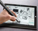 6-in-1 Multi Tool Pen for Everyday Gadgets
