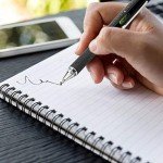 6-in-1 Multi Tool Pen for Everyday Gadgets