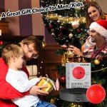 Speed Training Boxing Reflex Ball with Headband