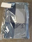 Miss Lulu Women's Soft Winter Tartan Scarf