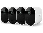 Arlo Pro 5 Wireless Outdoor Security Camera System