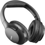 TOZO HA1 Bluetooth 5.4 Wireless Headphones with Mic