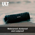 Sony ULT Field 1 Wireless Bluetooth Portable Speaker