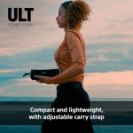 Sony ULT Field 1 Wireless Bluetooth Portable Speaker
