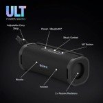 Sony ULT Field 1 Wireless Bluetooth Portable Speaker