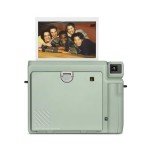 Instax Wide 400 Instant Photo Camera
