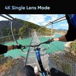 Insta360 X3 360 Camera Extension Kit with Extras