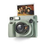 Instax Wide 400 Instant Photo Camera