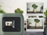 Instax Wide 400 Instant Photo Camera
