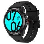 TicWatch Pro 5: Android Smartwatch with Long Battery