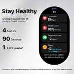 TicWatch Pro 5: Android Smartwatch with Long Battery