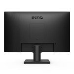 BenQ GW2490E 24" Full HD Gaming Monitor