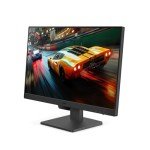 BenQ GW2490E 24" Full HD Gaming Monitor