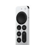 Apple TV 4K 128GB - Wi-Fi & Ethernet