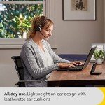Jabra Evolve 65 SE Wireless Bluetooth Headset