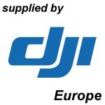 DJI Phantom 2 Quadcopter with Zenmuse H3-3D