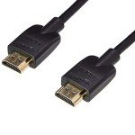 Sony DVPSR760H HDMI DVD Player with HDMI Cable