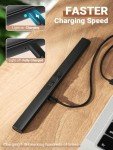 USB C Rechargeable Long Reach Electric Lighter