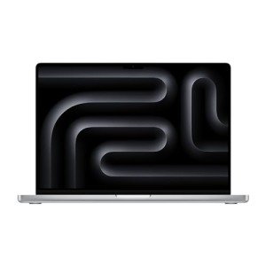 Apple MacBook Pro 2023 with M3 Pro Chip