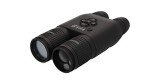 ATN BinoX 4K Smart Day/Night Binoculars with WiFi