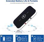 AREVERA Bluetooth 5.0 2-in-1 Audio Adapter