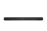 Denon DHT-S218 Dolby Atmos Soundbar with Subwoofers