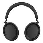 Sennheiser ACCENTUM Plus Wireless Bluetooth Headphones