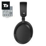 Sennheiser ACCENTUM Plus Wireless Bluetooth Headphones