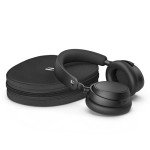 Sennheiser ACCENTUM Plus Wireless Bluetooth Headphones