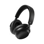 Sennheiser ACCENTUM Plus Wireless Bluetooth Headphones