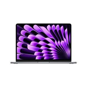 Apple MacBook Air 2024 - 13.6" M3 Laptop