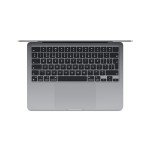 Apple MacBook Air 2024 - 13.6" M3 Laptop