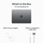 Apple MacBook Air 2024 - 13.6" M3 Laptop