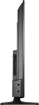 Insignia 50" 4K UHD Smart Fire TV