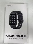 Multifunctional Fitness Smartwatch with Call Features