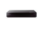Sony BDPS1700B Smart Blu-Ray Player + HDMI Cable