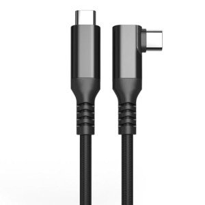 Oculus Quest VR Streaming Link Cable - 4.7m
