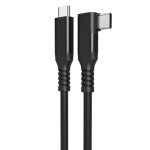 Oculus Quest VR Streaming Link Cable - 4.7m