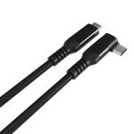 Oculus Quest VR Streaming Link Cable - 4.7m