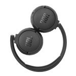 JBL Tune 660 NC Wireless Bluetooth Headphones