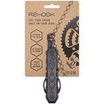 Rehook Bike Chain Fixer – Quick & Easy Solution
