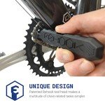 Rehook Bike Chain Fixer – Quick & Easy Solution