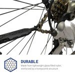 Rehook Bike Chain Fixer – Quick & Easy Solution