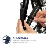Rehook Bike Chain Fixer – Quick & Easy Solution