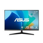 ASUS 27" Full HD Eye Care Monitor 100Hz