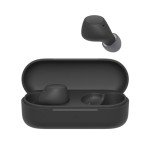 Sony WF-C510 Wireless Earbuds with Ambient Sound