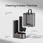 Dreo 6L Smart Humidifier for Home and Baby