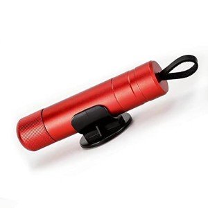 ACEBON Car Safety Hammer and Seat Belt Cutter